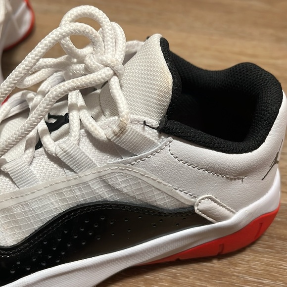 air jordan 11 cmft low - Picture 7 of 10